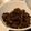 jasmine55's cooksnap of when they made 驚き！？ゴーヤの佃煮～苦さが消えます～.