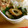 ＊実月＊'s cooksnap of when they made 簡単！竹輪とネギのきんぴら.