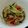 かおり85's cooksnap of when they made レンジで★簡単！節約もやしで中華サラダ.