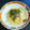 リラクマオ's cooksnap of when they made 超簡単！大根おろしとツナの和風パスタ.