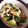 tarracotta's cooksnap of when they made チンゲン菜とちくわの塩炒め.