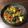 nocochi's cooksnap of when they made ナスとアスパラの鶏みそ炒め♪.