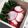 ＬＯＶＥ．ｋｔｒｒ's cooksnap of when they made 二十日大根の甘酢漬け.