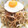 くららママ♡'s cooksnap of when they made 節約＆ダイエット 伝説のもやし焼きそば.