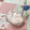 おはなすき's cooksnap of when they made 簡単♪いちごアイス.