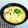 SP♪'s cooksnap of when they made かき玉豆腐蕎麦.