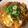 keroro38's cooksnap of when they made 簡単♪玉子カツ丼.