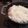 くるくるりんこちゃん's cooksnap of when they made ストウブオーバル17cmで炊飯.