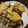 あおちゃりん's cooksnap of when they made 簡単時短!!菜の花と鯛のアクアパッツァ.