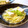 runa10's cooksnap of when they made セロリと豆腐の卵とじ.