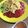 にこにこもきゅ's cooksnap of when they made 地獄✧冷やし中華♡悩殺させられた味♡.