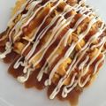ちゃろみん's cooksnap of when they made ごはんが進む！オムキャベ.