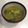 クックGD993I☆'s cooksnap of when they made こごみのお味噌汁.