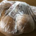 ♡りりたん♡'s cooksnap of when they made じゃがいもの長期保存方法♪.