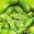 手作り★ママ's cooksnap of when they made 時短・固さ&塩加減ばっちり♡枝豆の茹で方.