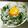 亜矢佳's cooksnap of when they made しらす丼.