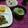 2児ママみきてぃ's cooksnap of when they made ✿ฺしめじの中華風スープ✿ฺ.