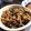 ★メグ☆'s cooksnap of when they made 簡単＊シーチキンと昆布の炊き込みご飯.