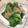 クックNGYLU6☆'s cooksnap of when they made パパッと簡単！高菜と油揚げの炒め煮.