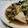 sacon72's cooksnap of when they made ニラとめかじきのオイスターソース.
