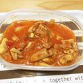 すぎちゃん21's cooksnap of when they made 炊飯器で！簡単☆絶品☆チキンカチャトーラ.