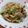 りら～たん♪'s cooksnap of when they made 豚バラのこっくりオイスター炒め.