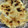 keirli's cooksnap of when they made たけのこみそマヨ焼き.
