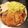 クック6VRTAJ☆'s cooksnap of when they made 揚げない片面 とんかつ♪フライパン一つ☆.