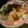 すみま～る's cooksnap of when they made 手作りせんべい.