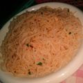 すみま～る's cooksnap of when they made 簡単‼タラコしらたき.