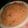 すみま～る's cooksnap of when they made 簡単‼タラコしらたき.