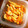 かぴはん's cooksnap of when they made 筍と人参椎茸のきんぴら風炒め♪.