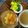 nicosimple's cooksnap of when they made 食欲のないときのぷるぷるゼリー.