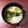 BoleroF's cooksnap of when they made 大根とワカメのお味噌汁.