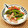 あーこ姐's cooksnap of when they made おひとりさまの青ネギのおつまみ②.
