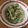 yumayumama's cooksnap of when they made 桝元の辛麺風 糸コンでダイエット◎.