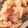 どこでもいっしょ's cooksnap of when they made 春の香り♡桜海老と筍の炊き込みご飯.