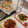 千笑ism's cooksnap of when they made たくさん作って冷凍保存！ピザ生地.