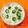マーシ☆'s cooksnap of when they made オクラでお星様☆キャラ弁.