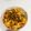 Ruri03's cooksnap of when they made 肉なし！コチュジャンで麻婆豆腐！.