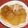 michiwata's cooksnap of when they made 冬瓜と鶏つくねのスープ？な煮物.