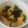 まえぽん☆'s cooksnap of when they made たけのこ+わかめで・・・.