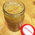 さまるん's cooksnap of when they made 簡単 りんごジャム.
