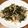 yuko＊beans's cooksnap of when they made ５分で昆布の梅煮.