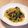 クックCW22XX☆'s cooksnap of when they made Pro味!ホウレン草バター醤油スパゲティ.