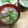 しのばぁたん's cooksnap of when they made あさりがふっくら～食べるあさりのお味噌汁.