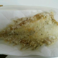 クックVNPKXS☆'s cooksnap of when they made 骨まで食べれるよ！カレイの唐揚げ.
