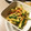 ame-ikuru's cooksnap of when they made ちっちゃいおかず・きゅうりの中華おひたし.