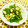 Machalin's cooksnap of when they made 煮豚の煮汁で鶏とピーマンの炒め物.