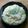 珈琲はドリップ派's cooksnap of when they made あっという間♡ネギみそ納豆リゾット♡.